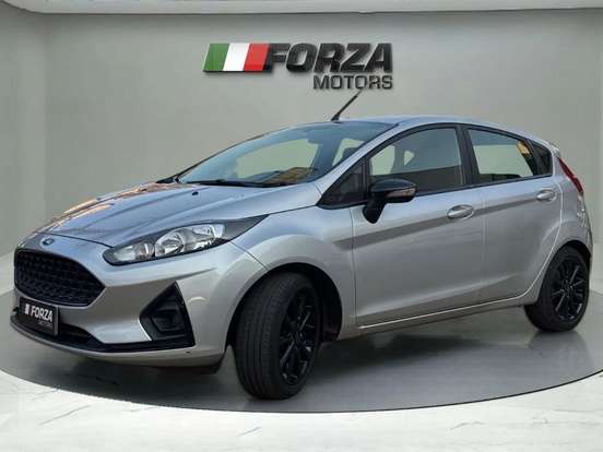 FORD-FIESTA-2018