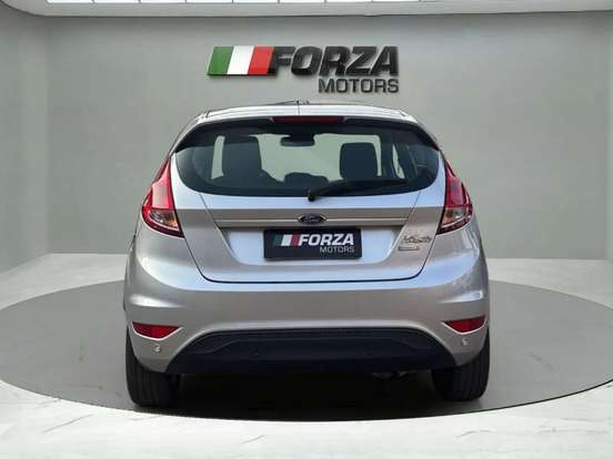 FORD-FIESTA-2018