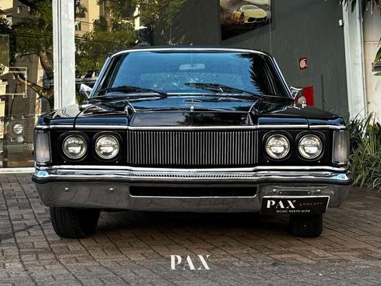 FORD-GALAXIE-1976