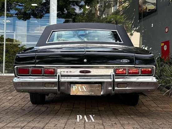 FORD-GALAXIE-1976