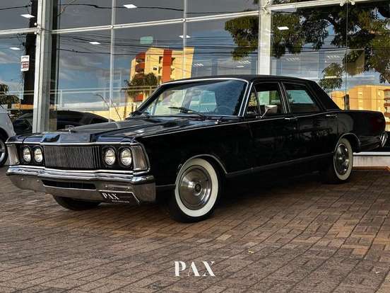 FORD-GALAXIE-1976