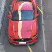FORD MUSTANG 5.0 V8 TI-VCT GASOLINA GT PREMIUM SELECTSHIFT FORD MUSTANG 5.0 V8 TI-VCT GASOLINA GT PREMIUM SELECTSHIFT