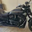 HARLEY-DAVIDSON NIGHT ROD SPECIAL HARLEY-DAVIDSON NIGHT ROD SPECIAL