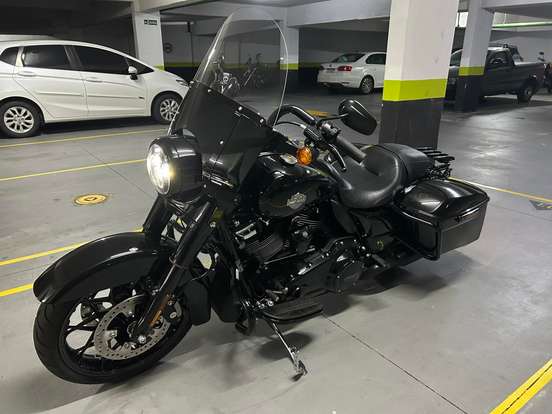 HARLEY-DAVIDSON-ROAD KING SPECIAL HARLEY-DAVIDSON-ROAD KING SPECIAL-2023