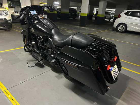 HARLEY-DAVIDSON-ROAD KING SPECIAL HARLEY-DAVIDSON-ROAD KING SPECIAL-2023