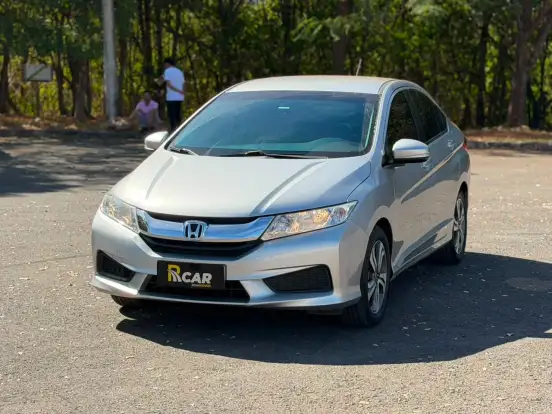 HONDA-CITY-2016
