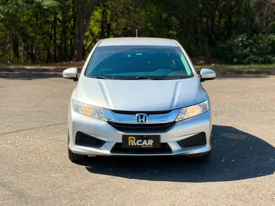 HONDA-CITY-2016