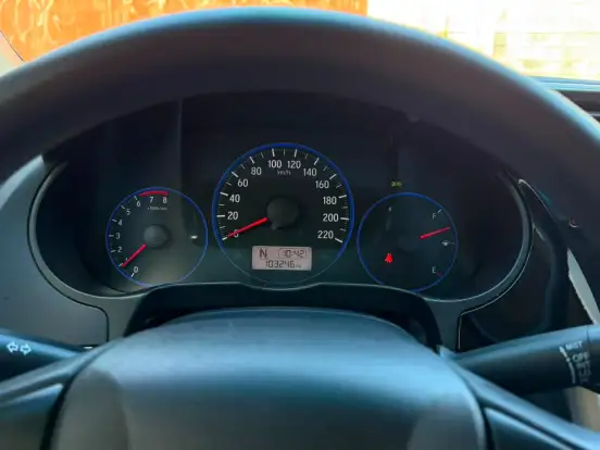 HONDA-CITY-1.5 LX 16V FLEX 4P AUTOMÁTICO HONDA-CITY-2016