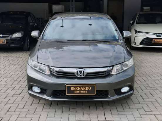 HONDA-CIVIC-2013