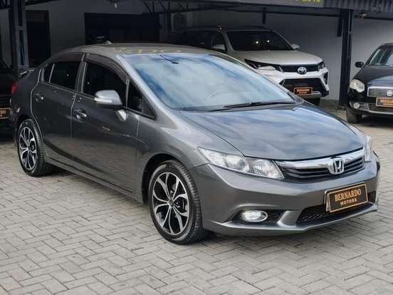 HONDA-CIVIC-2013