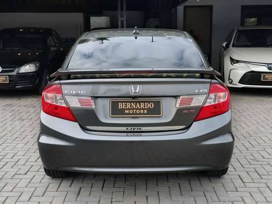 HONDA-CIVIC-2013