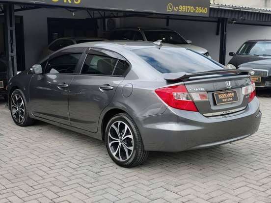 HONDA-CIVIC-2013