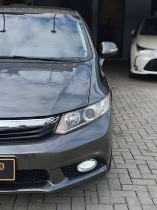 HONDA-CIVIC-2013