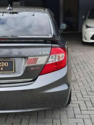 HONDA-CIVIC-2013