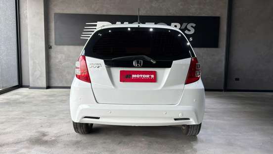 HONDA-FIT-2013