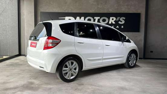 HONDA-FIT-2013