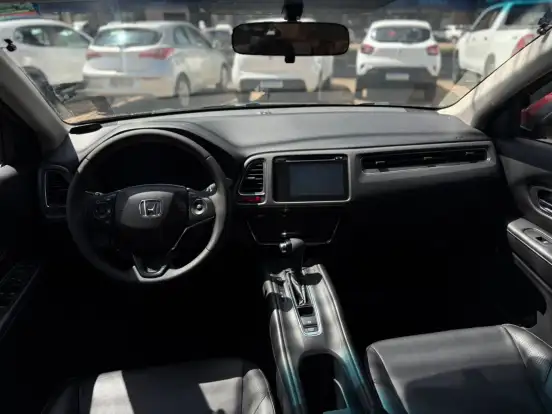 HONDA-HR-V-2015