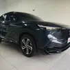HONDA HR-V 1.5 DI I-VTEC TURBO FLEX TOURING CVT HONDA HR-V 1.5 DI I-VTEC TURBO FLEX TOURING CVT