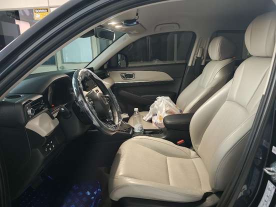 HONDA-HR-V-2024