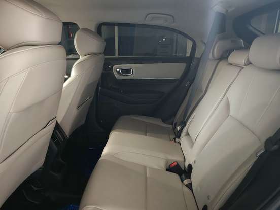 HONDA-HR-V-2024