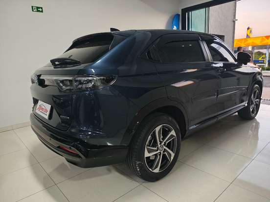HONDA-HR-V-2024