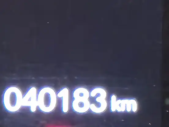 HONDA-ZR-V-2023