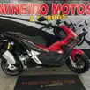 HONDA ADV HONDA ADV