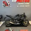 HONDA CBR 600F HONDA CBR 600F