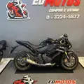 HONDA CBR 600F HONDA CBR 600F