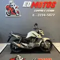 HONDA CG 150 TITAN EX HONDA CG 150 TITAN EX