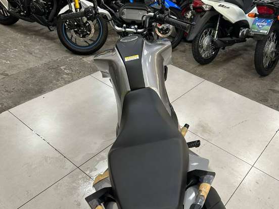 HONDA-CG 160 FAN HONDA-CG 160 FAN-2026