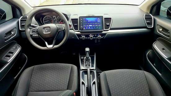 HONDA-CITY-2024