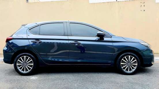 HONDA-CITY-2024