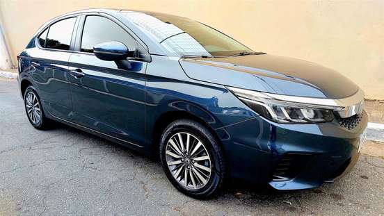 HONDA-CITY-2024