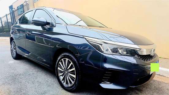 HONDA-CITY-2024