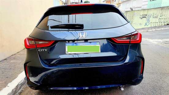 HONDA-CITY-2024