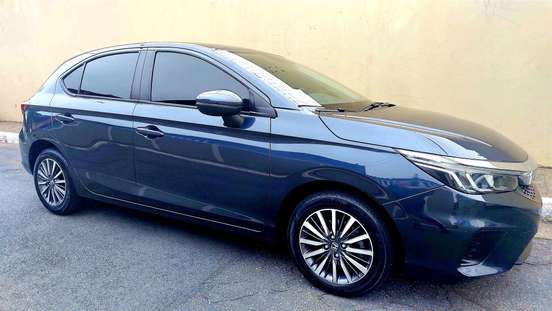 HONDA-CITY-2024