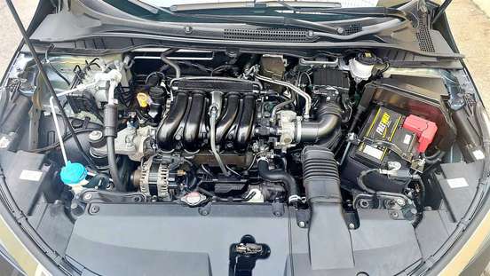 HONDA-CITY-2024
