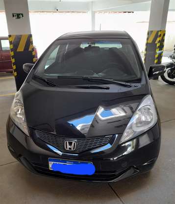HONDA-FIT-2009