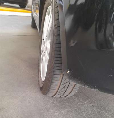 HONDA-FIT-2009