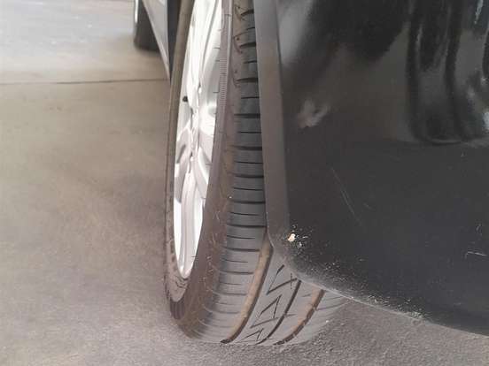 HONDA-FIT-1.5 EX 16V FLEX 4P AUTOMÁTICO HONDA-FIT-2009