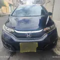 HONDA FIT 1.5 EXL 16V FLEX 4P AUTOMÁTICO HONDA FIT 1.5 EXL 16V FLEX 4P AUTOMÁTICO