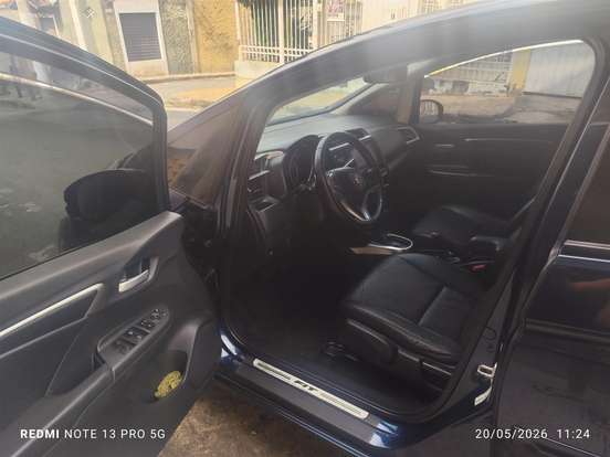 HONDA-FIT-2018