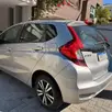 HONDA FIT 1.5 PERSONAL 16V FLEX 4P AUTOMÁTICO HONDA FIT 1.5 PERSONAL 16V FLEX 4P AUTOMÁTICO
