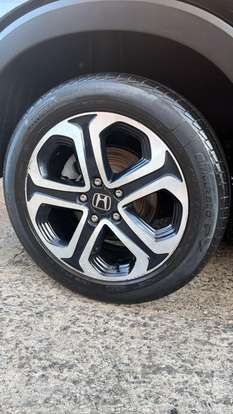 HONDA-HR-V-2015