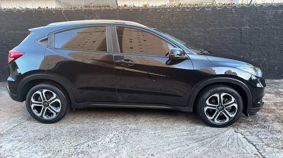 HONDA-HR-V-2015