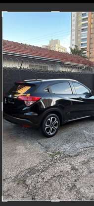 HONDA-HR-V-2015