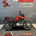 HONDA NXR 160 BROS CBS HONDA NXR 160 BROS CBS