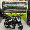 HONDA NXR 160 BROS ESDD HONDA NXR 160 BROS ESDD