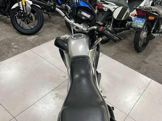 HONDA-NXR 160 BROS ESDD HONDA-NXR 160 BROS ESDD-2021